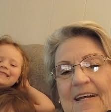 Join us in celebrating Tamara Braun's birthday today! Send her all your  birthday love below! 🥳🎂 #DaysofourLives #DOOL #Days #TameraBraun