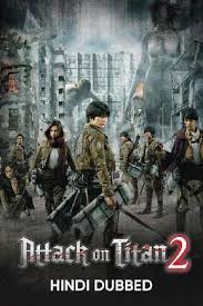 Martial law is declared when a mysterious viral outbreak pushes korea into a state of emergency. Attack On Titan Part 2 Hindi Dubbed Train To Busan Movie Hd Movies Online Busan