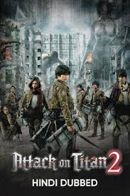 Along with similar movies like the wailing, hide and never seek. Pin On Train To Busan Movie