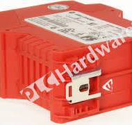 440R-M23143/B