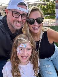 BEYOND honored to share my faith journey, YouTube, and upcoming restaurant  with Moody Radio in Chicago at  https://www.moodyradio.org/stories/2025/hungry_for_the_bread_of_life