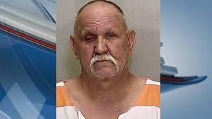 MCSO: Man arrested for stealing from Pep Boys