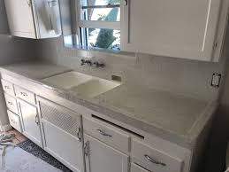 Maybe you would like to learn more about one of these? San Francisco Bathtub Refinishing Shower Tile Reglazing Nufinishpro