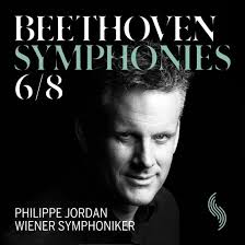 Watch nos journaal (dutch) from netherlands. Beethoven Symphonies Nos 6 8 Live Highresaudio