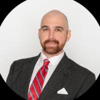 Chris Otey Email & Phone Number