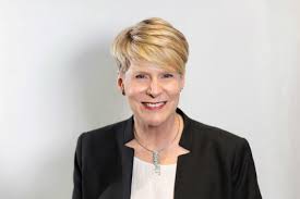Dr Kirsten Orr - Sydney Build 2026