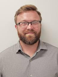 Brisendine, Foos, Root join staff at First National Bank