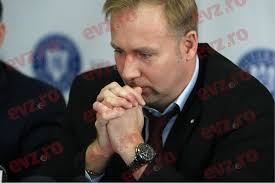 We did not find results for: Exclusiv Secretul Ministrului SÄƒnÄƒtÄƒÈ›ii Victor Costache A Riscat ViaÈ›a Unor Oameni Ca SÄƒ Dea Bani La Patru Spitale La Unul Din Ele LucreazÄƒ In Timpul Liber Evenimentul Zilei