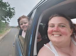 Hi all! I just wanted to introduce myself and share a photo that I took at  Zurich Old Town. It was very quiet before 9am.