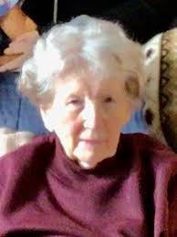 Irene Altizer Obituary