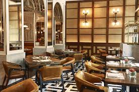 Our local street fare is a delicious melting pot of singapore's diverse cultures, while the country's vibrant fine dining scene has emerged as one of the. Tatler 10 The Most Stylish Restaurants In Singapore Tatler Singapore
