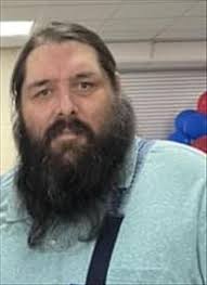 William Theodore Carter IV Obituary June 18, 2024