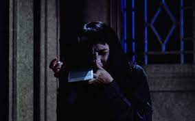 Learn the birthday of beetlejuice and the exact age in years, months and days, with additional information of the actor. Beetlejuice 1988 Movie Product Placement Seen On Screen