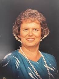 Patricia Ann Cranford Obituary