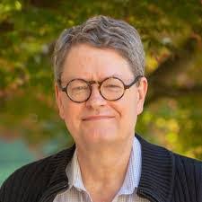 Greg Hamlett's Instagram, Twitter & Facebook