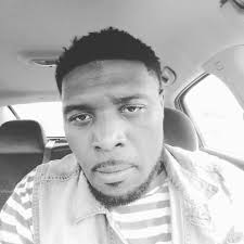 Tyler Perry's House...