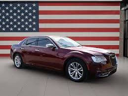 Image result for Velvet Red 2015 Chrysler