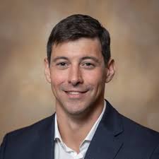 So last night I attended the Detroit Pistons game at LCA vs the Lakers.  Great networking event in a suite and met some solid new contacts. I hit up  Grigg, Kevin and