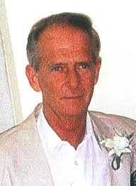 Frederick J Bates (Baziotes)