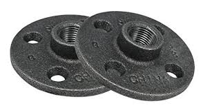 Pin On Plumbing