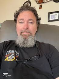 SummerBod: Transform Your Look This Season