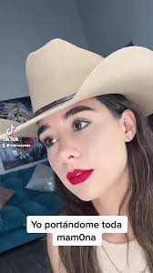 Parece chiste…😂