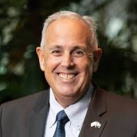 Ralph Vallarella's Instagram, Twitter & Facebook