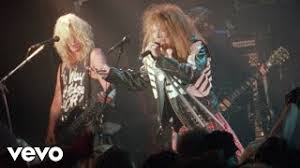 Guns n' roses — my michelle 03:38. Guns N Roses It S So Easy Youtube