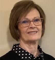 Service Milestones March-April 2021