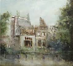 France jodoin, france jodoin is primarily an oil painter who also sketches, works with watercolours and creates prints in sugar lift and aquatint. France Jodoin Art Auction Results