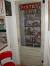 Diy Rustic Pantry Door