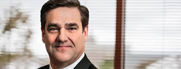 William Bischoff's Instagram, Twitter & Facebook