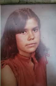 Homestead High School Alumni Share Memories and Experiences