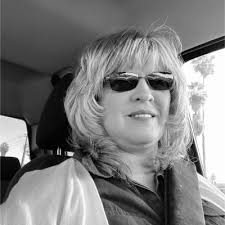 Debra Zamora is our new Human Resources Specialist and were excited to have  her