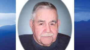 James David Bolger, Hermitage, PA