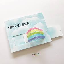 Make a website make a website (w3.css) make a website (bs3) make a website (bs4) make a webbook center website contact section about page big header example website grid 2 column layout 3 column layout 4 column layout expanding grid list grid view mixed column layout column cards zig zag layout blog layout google google charts google fonts. 11 Ways To Make Slider Cards From Easy To Elaborate Tutorials