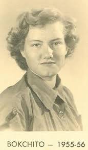 Evans Funeral Homes Obituaries: July 2013