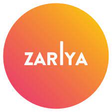 Zariya - Tech Nonprofit