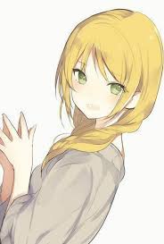 Pin On Anime Manga