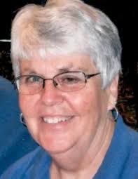 Maddux-Fuqua-Hinton Funeral Home