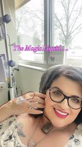 Staci Parker (@_staci_ann_nc_) • Instagram photos and videos