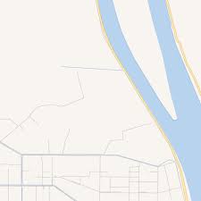 Turen startede i dubai, rundt om den arabiske halvø, gennem suez kanalen. Suez Canal Wikidata