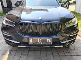 W/o audi, there would be no evos' sti's etc. My Modified X5 Black On Black G05 40i Lowering Links Ipe Exhaust Wheels Audio Bmw X5 Forum G05