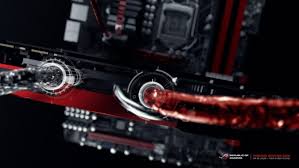 1920x1080 asus black background 1920 x 1080 download close. Laptop Asus Tuf Gamer 2560x1440 Download Hd Wallpaper Wallpapertip