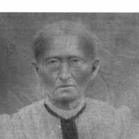 Sarah Elizabeth Spivey (1859–1941) • FamilySearch