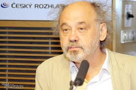 John Bok, politický aktivista