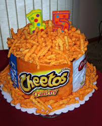 Birthday Cake Ideas For 15 Year Old Boy Pin On Cakes