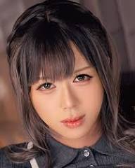 胡桃もえの顔写真