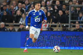 News source: L'Équipe