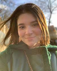 Alexia is an internationally successfully singer who has sold millions of records. Alexia Martineau Skam France Wiki Fandom